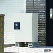 宅配ボックス　NTB30-46C