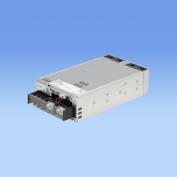 PBA300Fシリーズ　Power　Super　AC／DCコンバータ