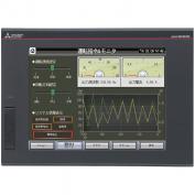 GT2510-VTBD GOTシリーズ 10.4型TFT カラー 液晶[在庫価格照会]｜もの