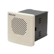 BD-24AD-J　電子音報知器