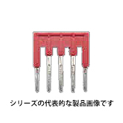 VTX-1.5用ショートバー　BX1.5シリーズ