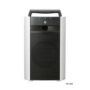 WA-2700　ワイヤレスアンプ　800MHz帯　シングルタイプ