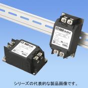 NAHシリーズ　単相ノイズフィルタ