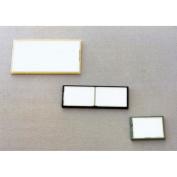 カードホルダー　FTC