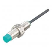 金属円柱形 直流3線式　非埋込み形　APS-GMD-Eシリーズ