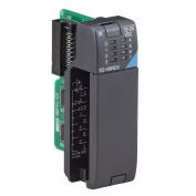 D205シリーズ　小型PLC　拡張IOモジュール