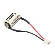 RB-9　 バックアップ電池