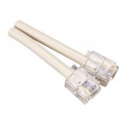 Z-20JP　プログラマ接続ケーブル（2m）　S-20P用/S-10D用