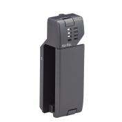 D2-FILL　DL205シリーズ用ダミーパネル