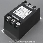 TAHシリーズ　三相三線式 ノイズフィルタ