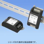 SNAシリーズ　DCノイズフィルタ
