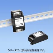 SNRシリーズ　DCノイズフィルタ