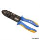 8-1579002-0　TOOL HAND CRIMPER 18-22AWG SIDE