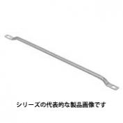 [BP24] 盤用線止めバー