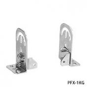 [PFX] 換気扇取付ホルダ