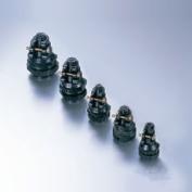 キャプコンOA-1 シリーズ