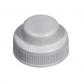 φ30コマンドスイッチ用防塵キャップ　AHX113