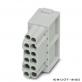 HC-M-12-CT-F（1414355）　コンタクトインサートモジュール 