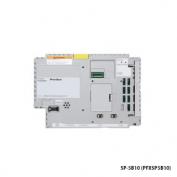 PFXSP5B10　SP5000シリーズ　 パワーボックス