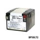 UPS交換用バッテリ　BP50LT2