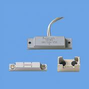 EK369　マグネットスイッチ（b接点）