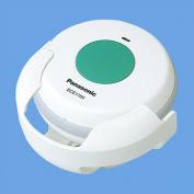 ECE1704P　小電力型ワイヤレスコール浴室発信器