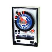 アナログ式カレンダータイマ　ET-200シリーズ