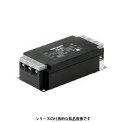 RTEN-2シリーズ　汎用三相フィルタ（250V）