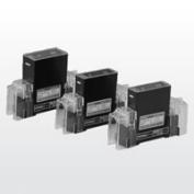 低圧電源用アレスタ　　GL-Lシリーズ