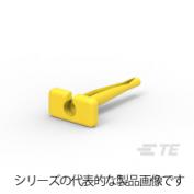 DEUTSCH 除去工具　1140**-ZZ