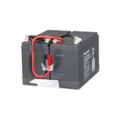 BN50T、BN75T用交換バッテリーBNB75T