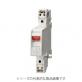 CP30-BA 1P サーキットプロテクタ　スプリングクランプ端子仕様