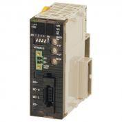 CompoBus/Sマスタユニット 　CJ1W-CRM21
