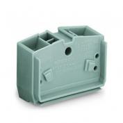 264-351　4 導体センター端子台