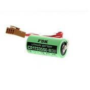 バッテリセット　C200H-BAT09