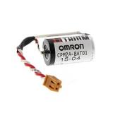 CPM2A-BAT01 小型PLC　バッテリ   