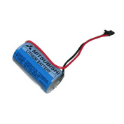 GT15-BAT　GOTシリーズ　バックアップ用電池（交換用バッテリ）GT15、GT16用