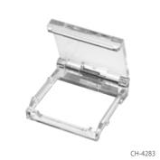 スイッチカバー　CH-4283