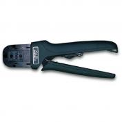 NH71A　110シリーズ　イージーロックコネクタ用端子専用圧着工具