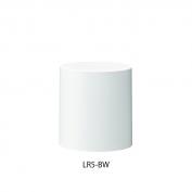 LR5-BW型　φ50　積層信号灯　LRシリーズ用ブザーユニット