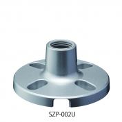 SZP-002U　円形ブラケット 