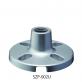 SZP-002U　円形ブラケット 