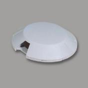 N形フリーレット　　FNシリーズ