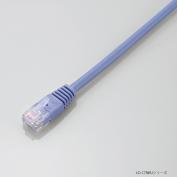 LD-CTN/BUシリーズ　Cat5e準拠LANケーブル