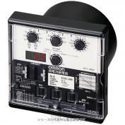 K2OC　デジタル形過電流継電器