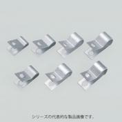 E08Aシリーズ　アースクランプ