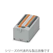 PTFIXシリーズ　コモンブロック