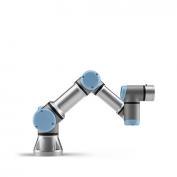 UR eシリーズ　ユニバーサルロボット