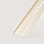 ADK-RS-10　DINレール