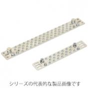 [BP46-B] アースバーセット